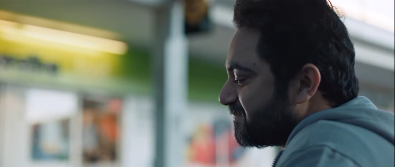 Nikhonj - The Search Begins Movie Download (2023) Bengali ZEE5 WEB-DL – 480P | 720P | 1080P GDrive & Watch – Bangla Movie – Flixmet.com